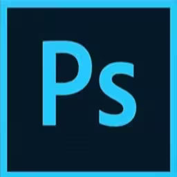 Photoshop2019